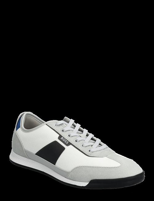 BOSS | Nitan_Lowp_Txmx | 44