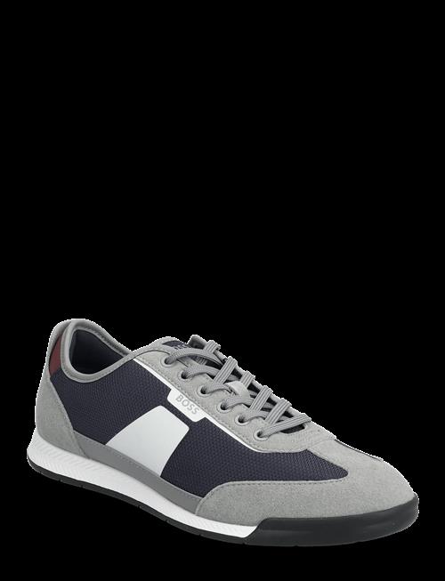 BOSS | Nitan_Lowp_Txmx | 46