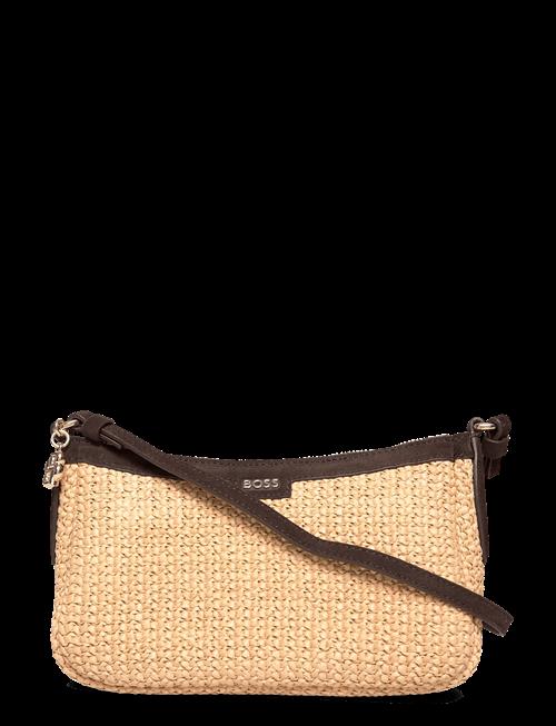 BOSS | Numah Sm Hobo Rf | ONE SIZE