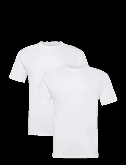 BOSS | Tshirtrn 2P Rib | M