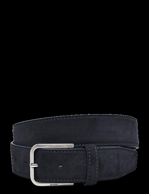 BOSS | Madison-B1_Sdst_Sz35 | 95