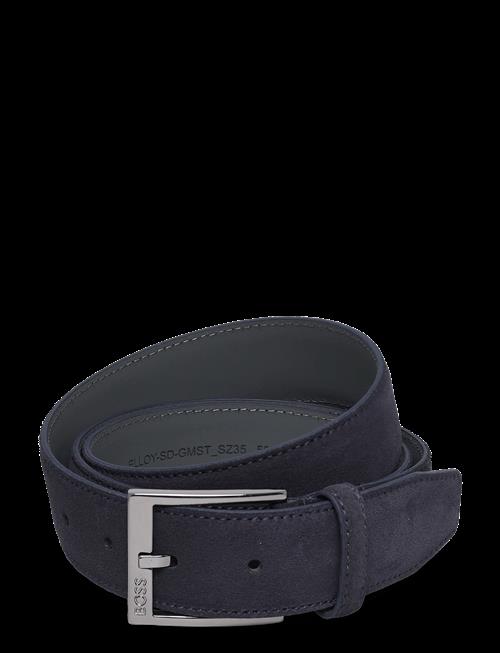 BOSS | Elloy-Sd-Gmst_Sz35 | 115