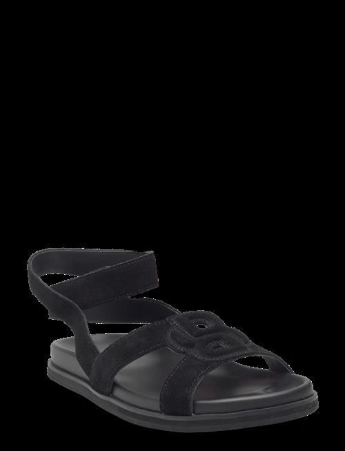 BOSS | Freyah_Sandal_Sdbbhf | 38