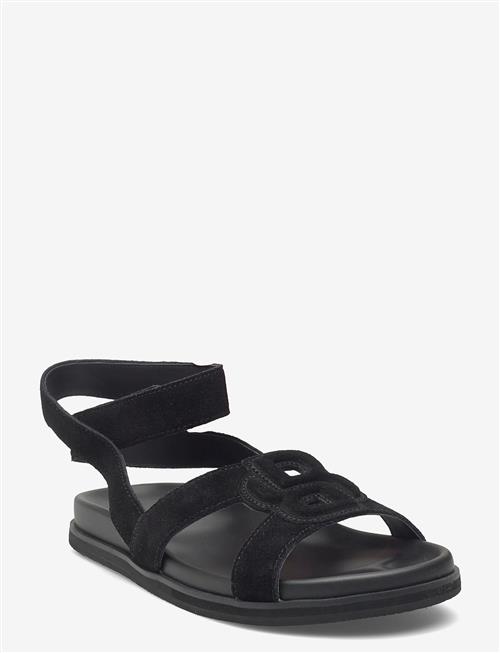 BOSS | Freyah_Sandal_Sdbbhf | 41