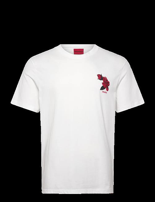 HUGO | Dikerd | XL