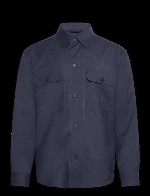 BOSS | P-Carper-Os-Wg-262 | 56