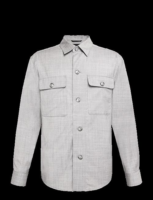 BOSS | P-Carper-Os-Wg-262 | 48
