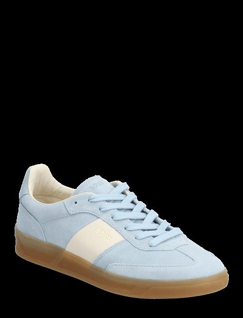 BOSS | Brenta_Tenn_Sdlt | 40