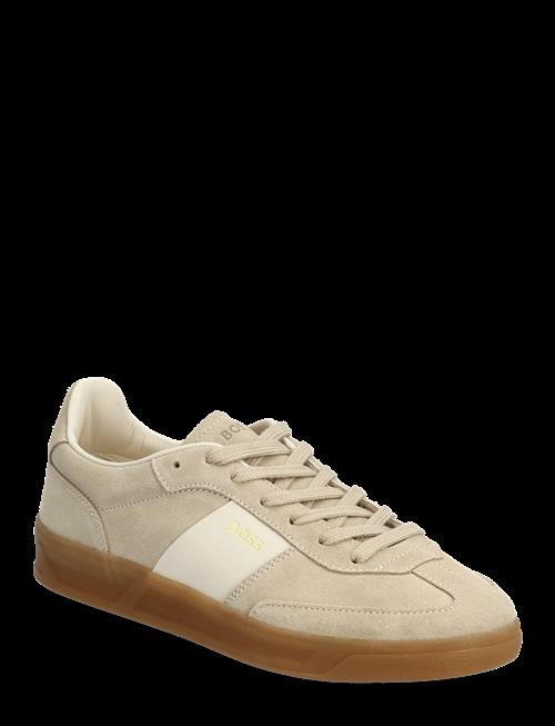BOSS | Brenta_Tenn_Sdlt | 40
