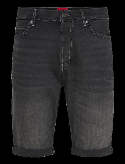 HUGO | Hugo 634/S | 31