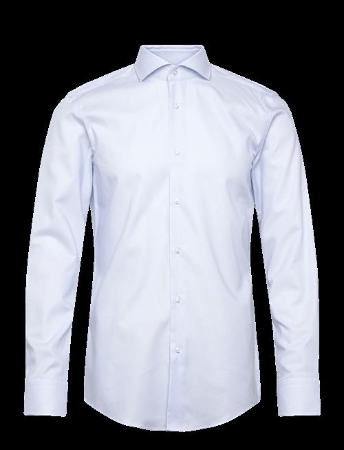 BOSS | H-Hank-Sp-B1-C1-261 | 38