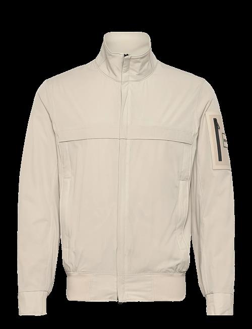 BOSS | Ow_Member Jadon | XL