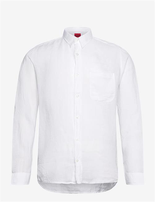HUGO | Ermano | XL