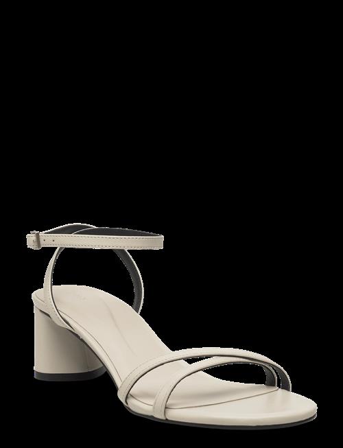 BOSS | Gracey_Chsandal50_Na | 39