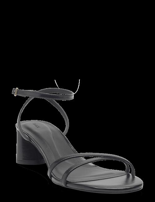 BOSS | Gracey_Chsandal50_Na | 38
