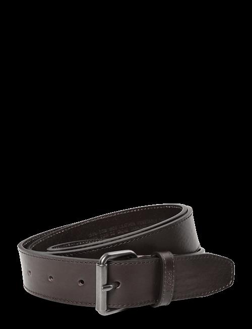BOSS | Narun-St_Sz35 | 95