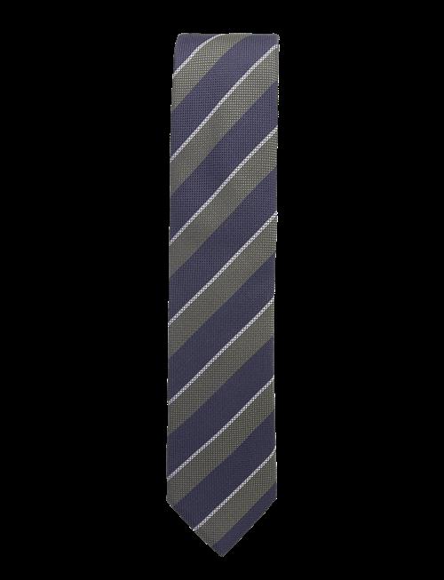 HUGO | Tie Cm 6 | ONE SIZE