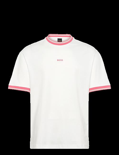 BOSS | Te_Blocks | XL