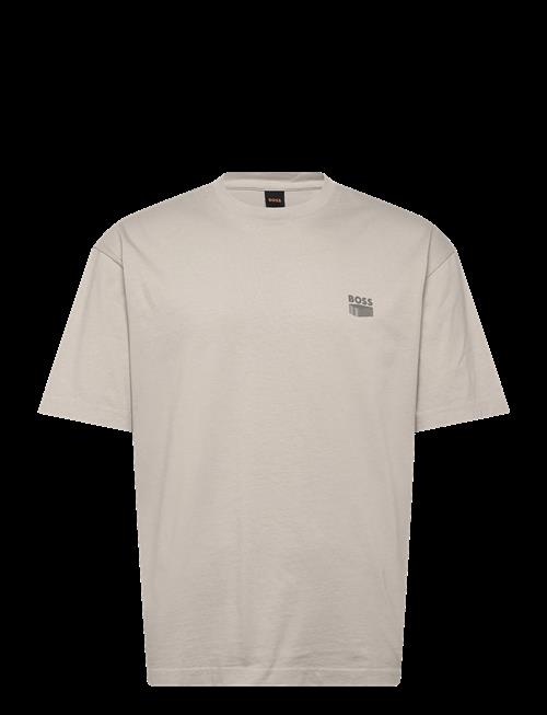 BOSS | Te_Brutalism | XXXL