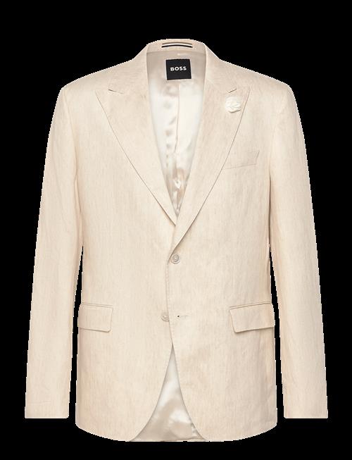 BOSS | H-Hutson-Peak-262 | 54