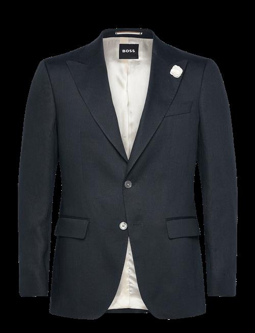 BOSS | H-Hutson-Peak-262 | 58
