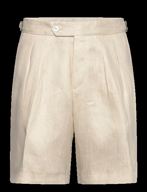 BOSS | H-Perin-Dpldtl-S-262 | 44