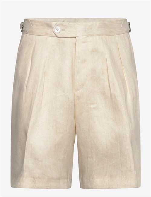 BOSS | H-Perin-Dpldtl-S-262 | 52
