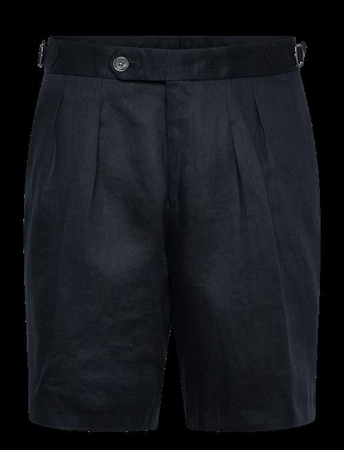 BOSS | H-Perin-Dpldtl-S-262 | 52