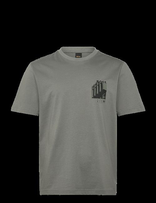 BOSS | Te_Board | XXXL