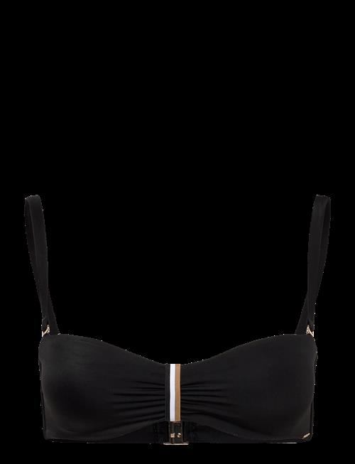 BOSS | Bandeau_Boss Codes | S