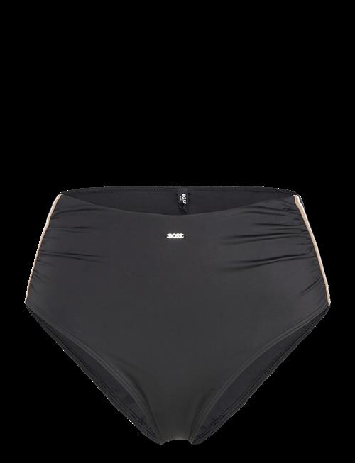 BOSS | Hw Brief_Boss Codes | S