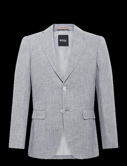 BOSS | H-Hutson-262 | 46