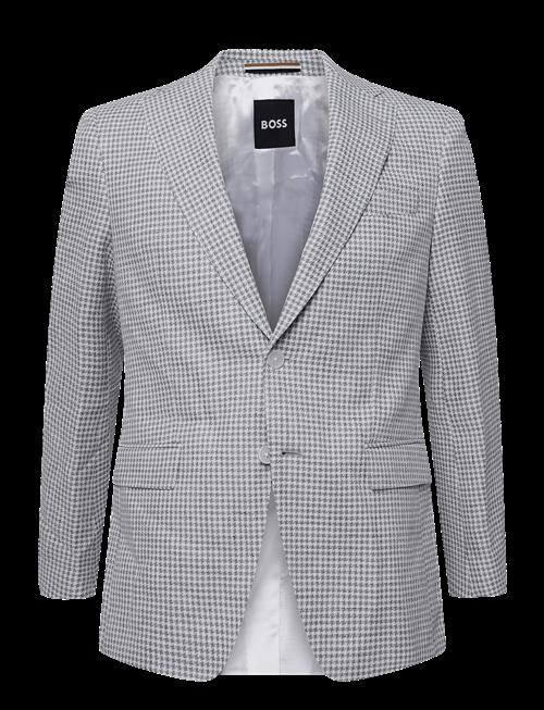 BOSS | H-Hutson-262 | 52