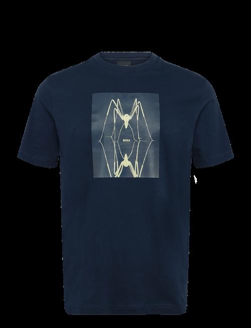 BOSS | Te_Creature | XL