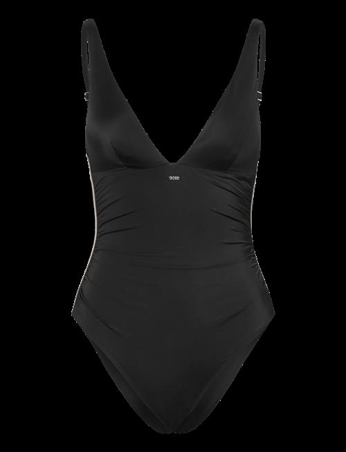BOSS | Swimsuit_Boss Codes | XL