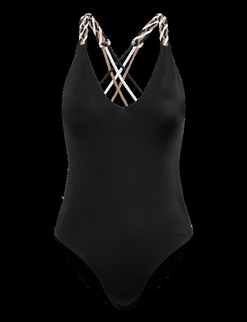 BOSS | Swimsuit_Boss Braid | M