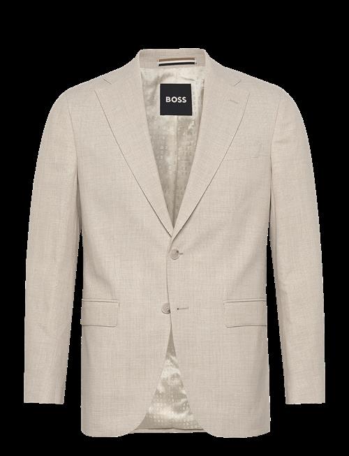 BOSS | H-Hutson-262 | 50