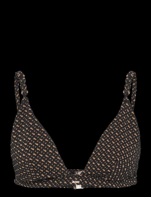 BOSS | Triangle_Boss Pearl | M