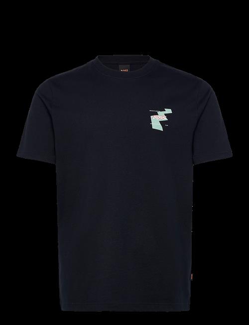 BOSS | Te_Movement | XL