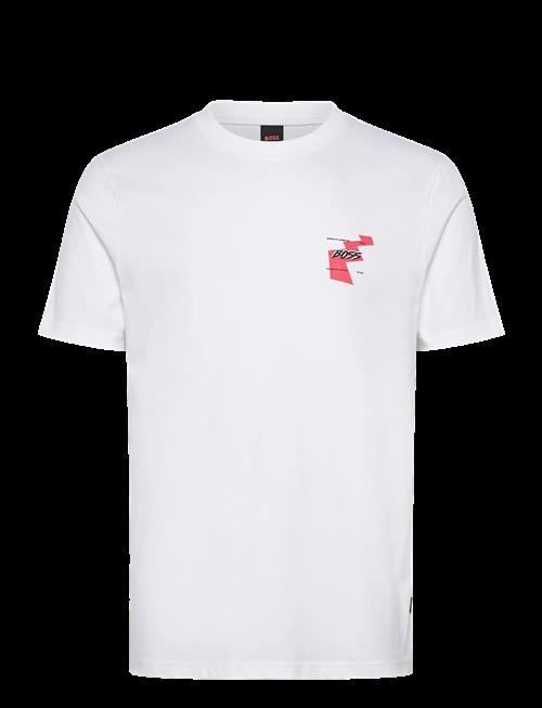 BOSS | Te_Movement | XL
