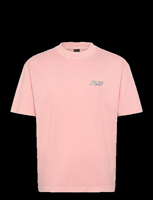 BOSS | Te_Surfwash | M