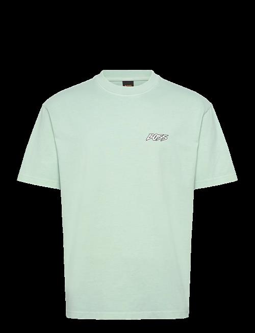 BOSS | Te_Surfwash | L