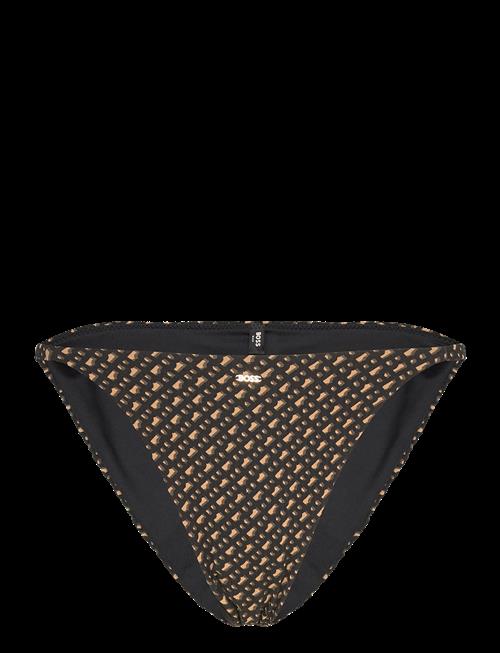 BOSS | Brief_Boss Pearl | XS