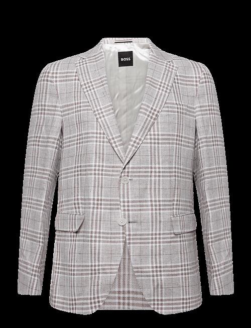 BOSS | H-Hutson-262 | 54