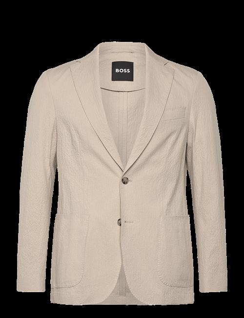 BOSS | C-Hanry-262 | 50