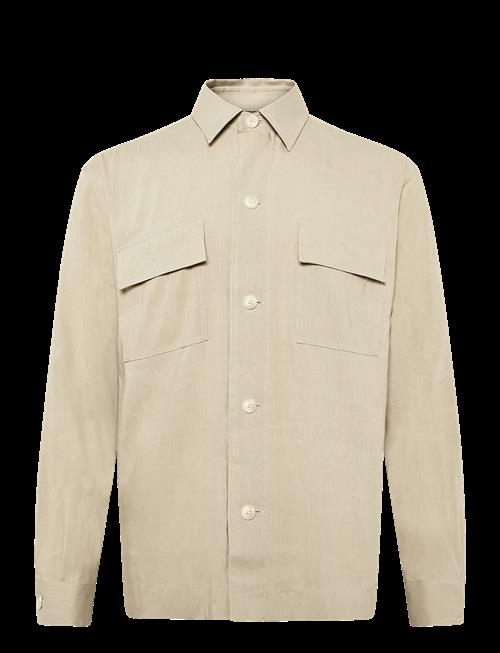 BOSS | P-Cai-K-2P-261 | S
