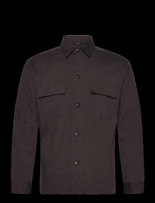 BOSS | P-Cai-K-2P-261 | XL
