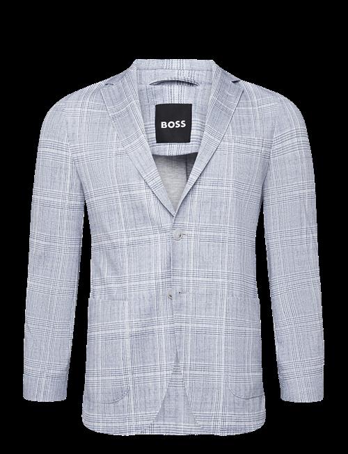 BOSS | C-Jaye-J-262 | 54