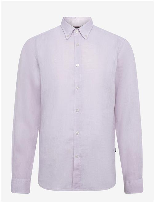BOSS | C-Liam-S-Bd-262 | S