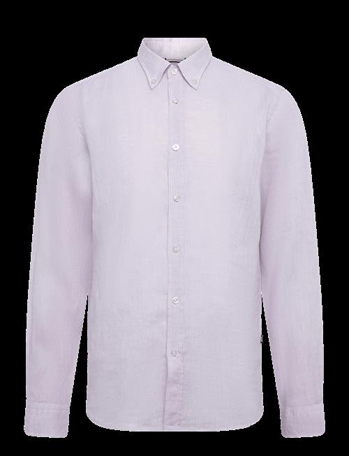 BOSS | C-Liam-S-Bd-262 | XXL